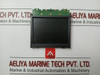 Tft Display Assembly U002-2116-525-04-hk 2704 Brand Eurotherm