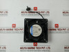 Dv5214 Nr brand Ebm-papst Cooling Fan