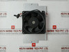Dv5214 Nr brand Ebm-papst Cooling Fan