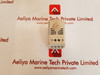 Zk111522 Rtbss-110.250/02 0-60°C Temperature Controller