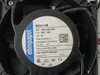 Ebm Papst Dc Axial Cooling Fan Dv5214 Nr 24Vdc, 20W