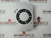 Ebm Papst Dc Axial Cooling Fan Dv5214 Nr 24Vdc, 20W
