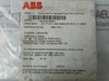 1Sd A051395 R1 Abb  Accessories For Moulded Case Circuit Breaker