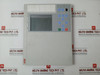 Abb Display Panel Module (Front Only) Part No. 1Mrk000008-nbr02