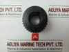 40T Gear Hub For Coupling With Set Screw Brand Falk