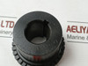 40T Gear Hub For Coupling With Set Screw Brand Falk