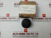 1030T Falk Coupling Hub Rsb 1.375” Bore In New Condition
