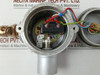 Rp2E Pressure Switch By Baumer