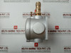Rp2E Pressure Switch By Baumer