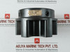 T4 Fh Coupling By Atra-flex