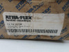 T4 Fh Coupling By Atra-flex
