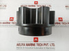 T4 Fh Coupling By Atra-flex