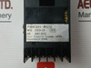Temperature Controller Brand Fuji Electric Pxr4Tay1-fv070 100-240Vac 50/60Hz
