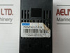 Temperature Controller Brand Fuji Electric Pxr4Tay1-fv070 100-240Vac 50/60Hz
