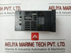 Temperature Controller Brand Fuji Electric Pxr4Tay1-fv070 100-240Vac 50/60Hz