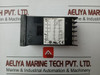 Temperature Controller Brand Fuji Electric Pxr4Tay1-fv070 100-240Vac 50/60Hz