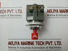 Rotary Cam Switch Yongsung 3-3-1777 10A 250Vac