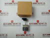 Dm20 Selector Switch 600V By Nakamura