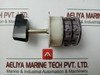 Dm20 Selector Switch 600V Nakamura