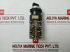 Ybn30-s1 Yoshida Rotary Selector Switch 250V 10A