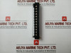 Jtp 20 Barrier Terminal Block Ac 600V 20A Brand Yoshida