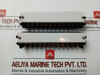 Jtp 20 Barrier Terminal Block Ac 600V 20A Brand Yoshida
