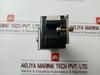Jtp 20 Barrier Terminal Block Ac 600V 20A Brand Yoshida