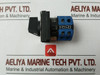 Ca10 Rotary Cam Switch 20A 300Vac Ac-21A Brand Kraus & Naimer