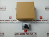 Rotary Cam Switch Ca10 By Kraus & Naimer 20A 300Vac Ac-21A