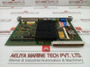 Vme Controller Card Is215Ucvgh1A C Brand Ge Vmivme-7666-111000