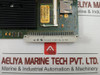 Vme Controller Card Is215Ucvgh1A C Brand Ge Vmivme-7666-111000