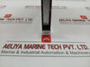 Vme Controller Card Is215Ucvgh1A C Brand Ge Vmivme-7666-111000