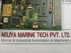 Is215Ucvgh1A C Vme Controller Board Vmivme-7666-111000 Brand Ge
