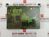 Is215Ucvgh1A C Vme Controller Board Vmivme-7666-111000 Brand Ge