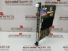 Is215Ucvgh1A C Vme Controller Board Vmivme-7666-111000 Brand Ge