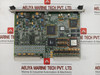 Vme Rtd Card Part No.Is200Vrtdh1Dac Brand Ge General Electric