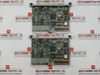 Vme Rtd Card Part No.Is200Vrtdh1Dac Brand Ge, General Electric