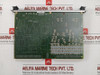 Vme Rtd Card Part No.Is200Vrtdh1Dac Brand Ge General Electric