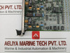 Vme Rtd Card Part No.Is200Vrtdh1Dac Brand Ge General Electric