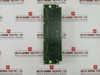 Is200Tbaih1Cdc Analog Input Terminal Board Brand General Electric