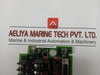 Is200Tbaih1Cdc Analog Input Terminal Board Brand General Electric