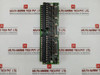 Is200Tbaih1Cdc Analog Input Terminal Board Brand General Electric