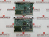 Turbine Controller Board Is200Vturh2Bac By Ge