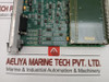 Turbine Controller Board Is200Vturh2Bac By Ge