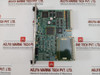 Turbine Controller Board Is200Vturh2Bac By Ge