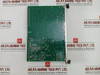 Turbine Controller Board Is200Vturh2Bac By Ge