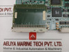 Turbine Controller Board Is200Vturh2Bac By Ge