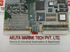 General Electric Turbine Control Board Part No. Is200Vtcch1Cbd