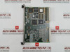 General Electric Turbine Control Board Part No. Is200Vtcch1Cbd