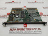 General Electric Turbine Control Board Part No. Is200Vtcch1Cbd